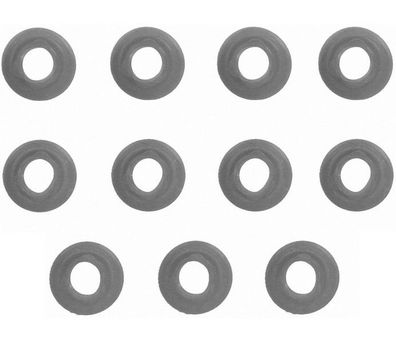 Ventildeckelgummis Chrysler 300C Dodge Charger, Challenger 3,5L Bj:05-10