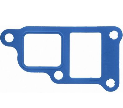 Wasserpumpendichtung (zum Motor) Buick Chevrolet Oldsmobile Pontiac FelPro 35215