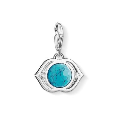Charm THOMAS SABO 1328-060-17