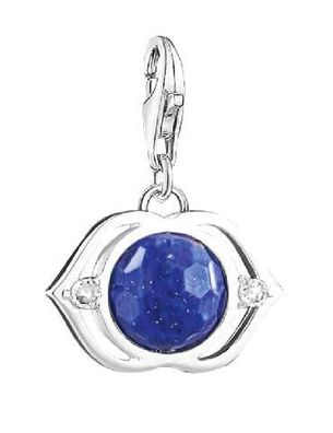 Charm THOMAS SABO 1329-086-32