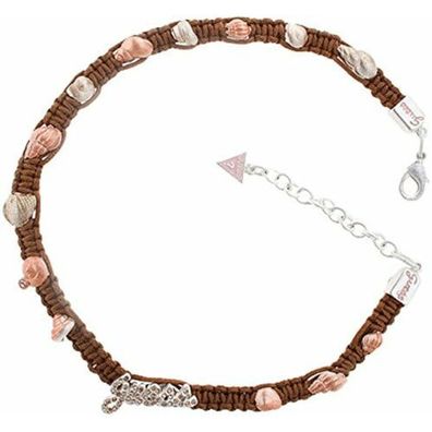 Damenhalskette Guess UFN40907 (33-38 cm)