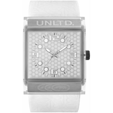 Herrenuhr Marc Ecko E08513G4 (Ø 44 mm)