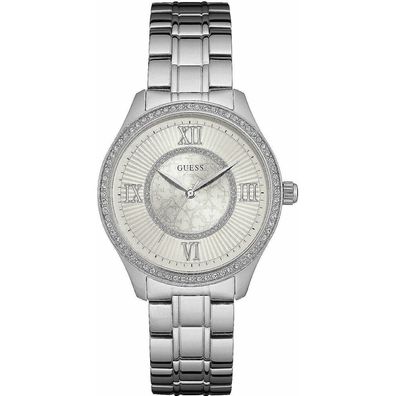 Damenuhr Guess W0825L1 (Ø 38 mm)