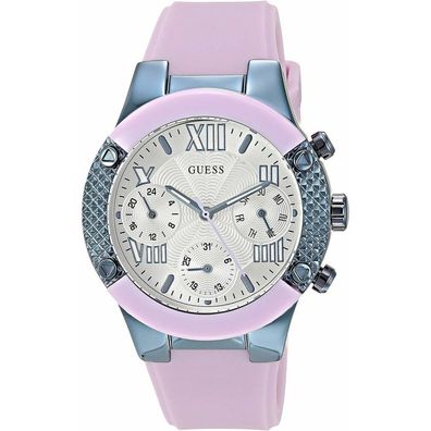 Damenuhr Guess W0958L2 (Ø 38 mm)