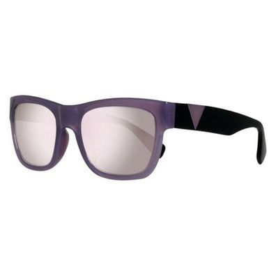 GUESS MOD. GU7440 SHINY LILAC