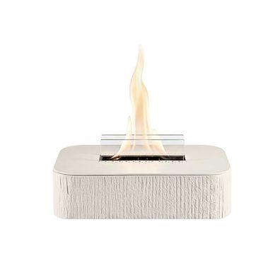 Tenderflame Glow Aris 90 TF-800022