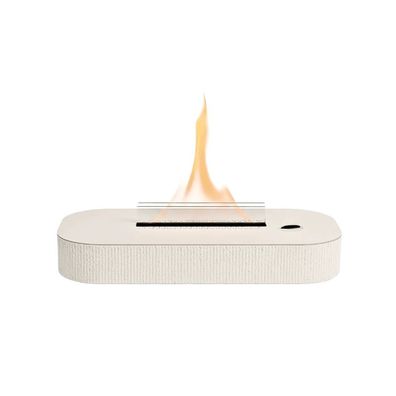 Tenderflame Glow Aris 180 TF-800021