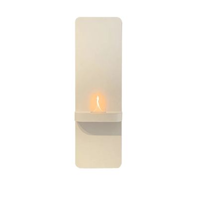 Tenderflame Glow Alto TF-800028