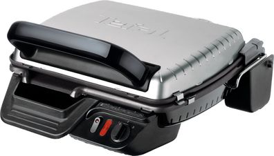 TEFAL Ultra Compact Classic - Grill - elektrisch
