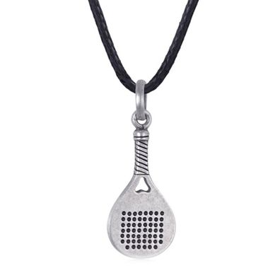 Pendant Unisex Time Force Tj1011c03 (45-70 Cm)