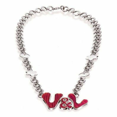 Ladies Necklace Victorio & Lucchino Vj0258co