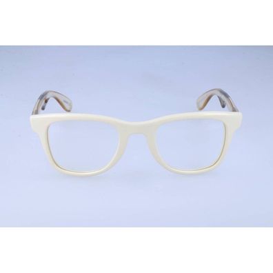 Carrera MOD. Carrera 6000 BEIGE HONEY BROWN