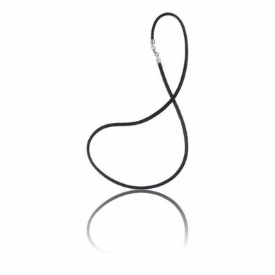 Kette Time Force TJ1113C0145 (45 cm)