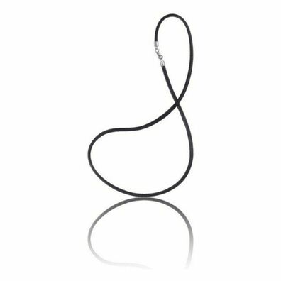 Damenhalskette Time Force TJ1113C0170 (45 cm)