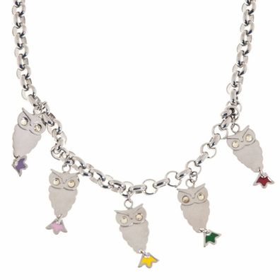 Ladies Necklace Victorio & Lucchino Vj0161co