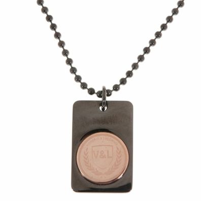 Ladies Necklace Victorio & Lucchino Vj0195cl