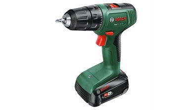Bosch EasyDrill 18V-40 - Bohrer/Schrauber - schnurlos