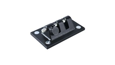 OXFORD "Docking-Station-Anker" Die Oxfor schwarz