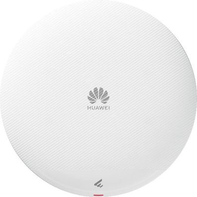 Huawei eKitEngine AP362E - Accesspoint - 1GbE