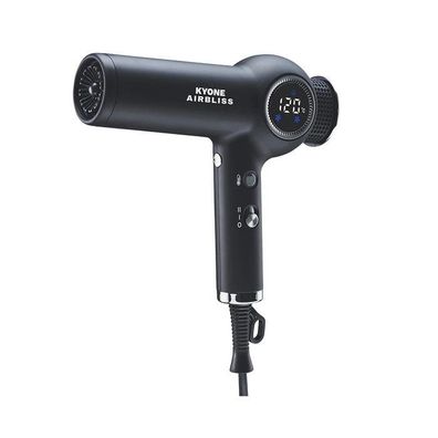 AirBliss Digital Hair Dryer KYONE