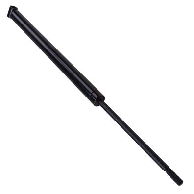 Auflaufdämpfer passend f. Knott Typ 7GKR 752, R 7.5C KF 7.5 C
