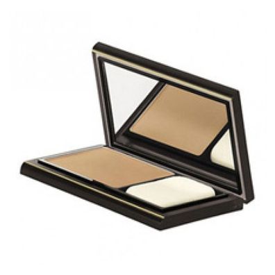 Flawless FINISH Schwamm auf Creme-Makeup #52-bronzed beige II