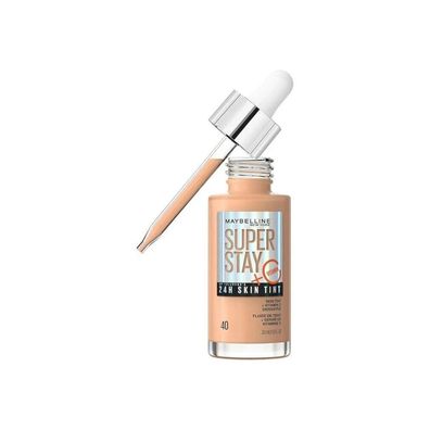 Superstay Maybelline New York 30ml
