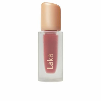Laka Laka Fruity Glam Tint 103 Humming 4,5 g