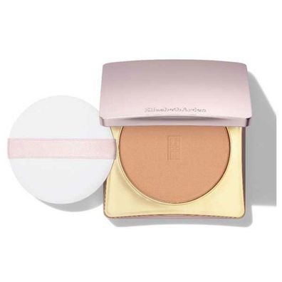 Elizabeth Arden Flawless Finish Hautpflegestift