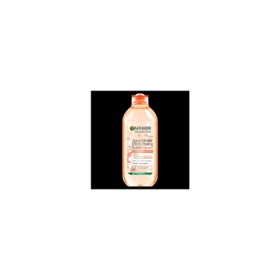 Skinactive Micellar WATER all in 1 400 ml