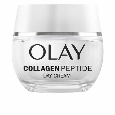 Regenerist Collagen Peptide24 Tagescreme 50 ml