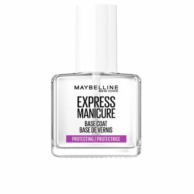 Express Manicure Basislack 12 ml