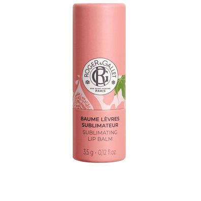 FLEUR DE Figuier sublimierender Lippenbalsam 3,5 gr