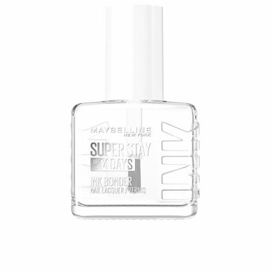 Superstay 14 DAYS Nagellack #25 -Crysta 12 ml