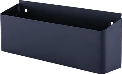 KS TOOLS Dosen-Halter zu Performanceplus Werkstattwagen