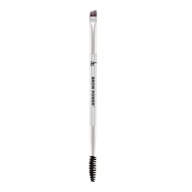 NYX Professional Makeup Heavenly Luxe Universal Brow-Transformer Brush 21 1 U