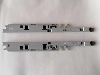 Grass Auszug Dämpfer KK.073.007.011 und 012