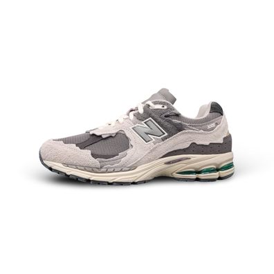New Balance 2002R Protection Pack Rain Cloud - 42.5