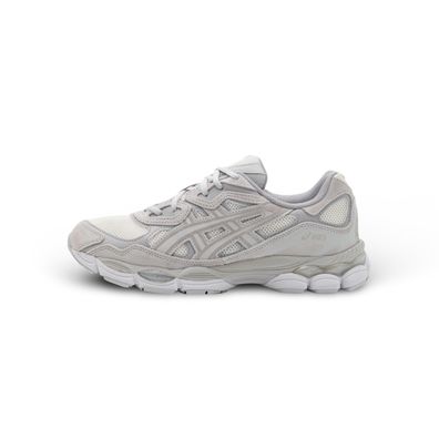 Asics Gel-NYC Cream Cloud Grey - 44.5