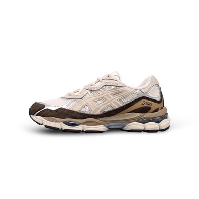 Asics Gel-NYC Cream - 39