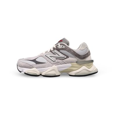 New Balance 9060 Rain Cloud Grey - 45