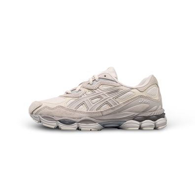 Asics Gel-NYC Creme Grey - 46