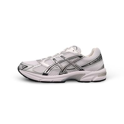 Asics Gel-1130 White Pure Silver - 42.5