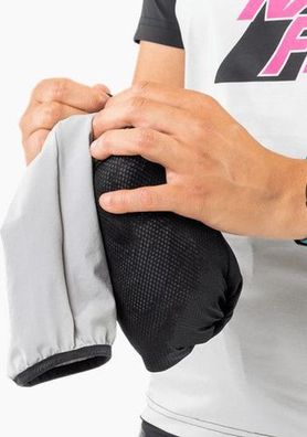 Trailrunning Jacke Dynafit Transalper DST JKT