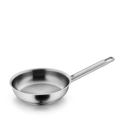 WMF Ultimate Stielpfanne, 20 cm 8900544215 4000530720009