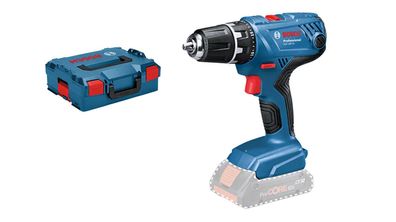 Bosch GSR 18V-21 Professional - Bohrer/Schrauber