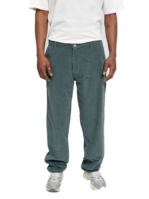 MAZINE Hose Corduroy bottle