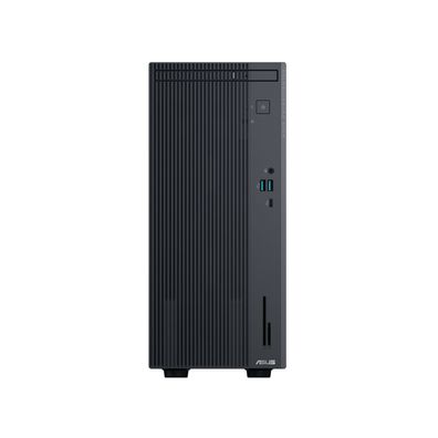 ASUS ExpertCenter P500MV-13620H165X, Intel® Core™ i7, i7-13620H, 16 GB, 1 TB, DVD±RW,