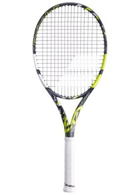 Babolat Pure Aero Lite 2023 unbesaitet Tennisschläger