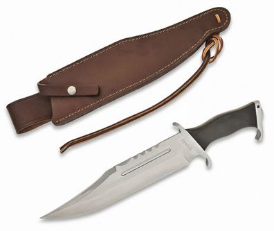 United Cutlery Gil Hibben Hibben III Messer